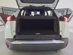 Occasion PEUGEOT 2008 2008 BlueHDi 130 S&S EAT8 - GT
