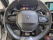 Occasion PEUGEOT 2008 2008 BlueHDi 130 S&S EAT8 - GT