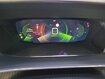 Occasion PEUGEOT 2008 2008 BlueHDi 130 S&S EAT8 - GT