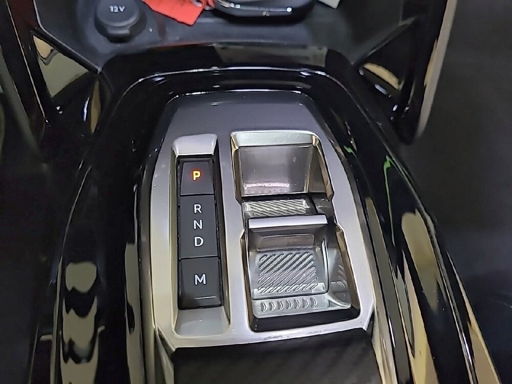 Occasion PEUGEOT 2008 2008 BlueHDi 130 S&S EAT8 - GT