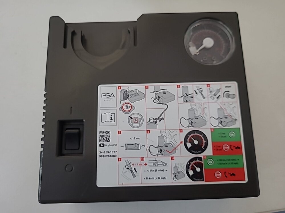 Occasion PEUGEOT 2008 2008 BlueHDi 130 S&S EAT8 - GT