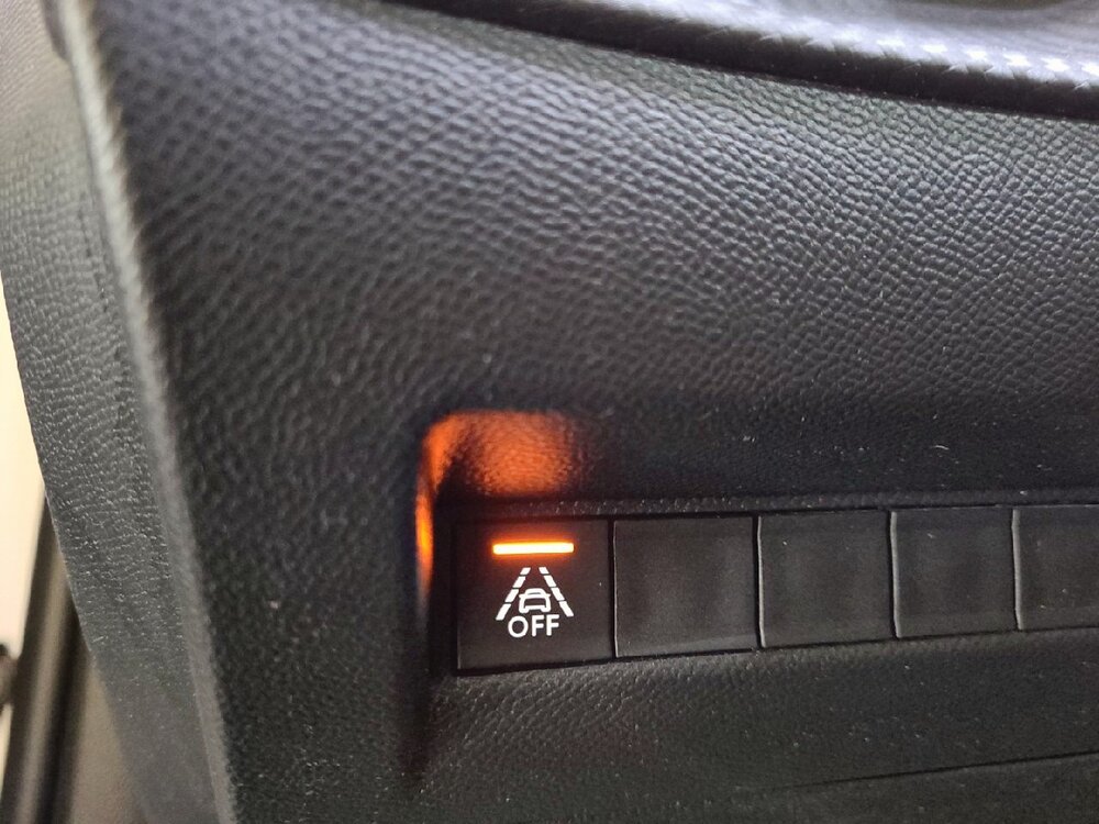 Occasion PEUGEOT 2008 2008 BlueHDi 130 S&S EAT8 - GT