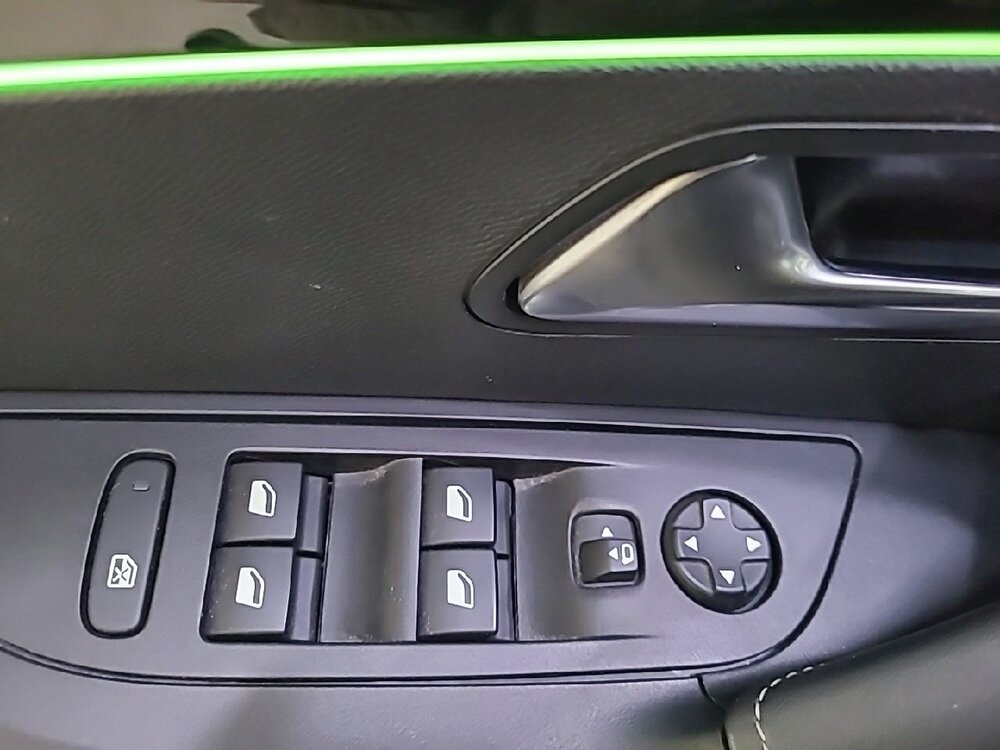 Occasion PEUGEOT 2008 2008 BlueHDi 130 S&S EAT8 - GT