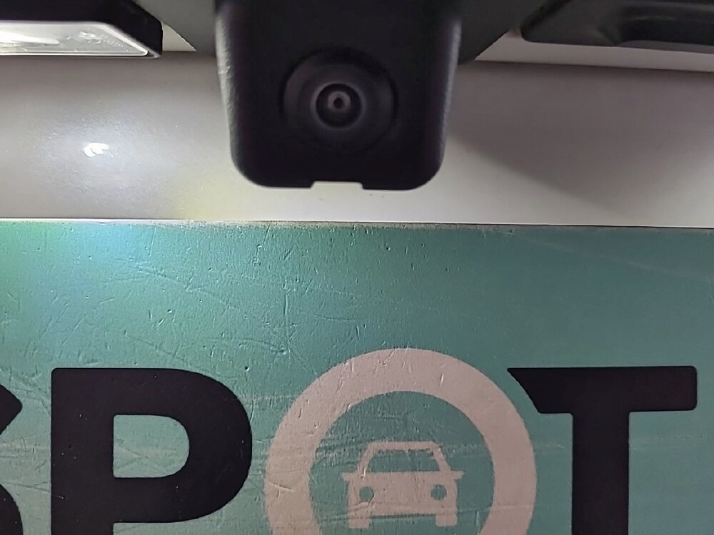 Occasion PEUGEOT 2008 2008 BlueHDi 130 S&S EAT8 - GT