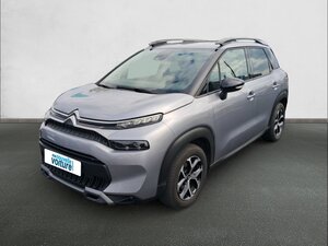 Occasion CITROEN C3 Aircross C3 Aircross PureTech 130 S&S EAT6 - Max
