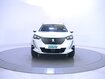 Occasion PEUGEOT 2008 2008 Moteur électrique 136 ch
