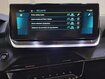 Occasion PEUGEOT 2008 2008 Moteur électrique 136 ch