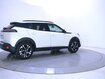 Occasion PEUGEOT 2008 2008 Moteur électrique 136 ch