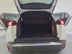 Occasion PEUGEOT 2008 2008 Moteur électrique 136 ch