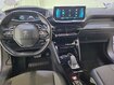 Occasion PEUGEOT 2008 2008 Moteur électrique 136 ch