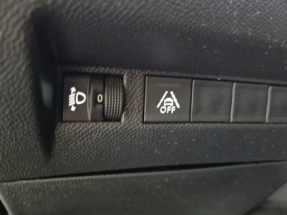 Occasion PEUGEOT 2008 2008 Moteur électrique 136 ch