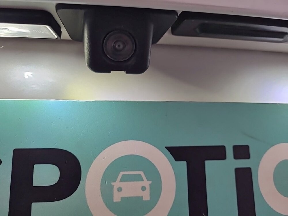 Occasion PEUGEOT 2008 2008 Moteur électrique 136 ch