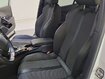Occasion PEUGEOT 2008 2008 Electrique 136 ch - GT