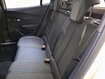 Occasion PEUGEOT 2008 2008 Electrique 136 ch - GT