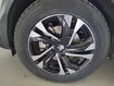 Occasion PEUGEOT 2008 2008 Electrique 136 ch - GT