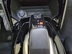 Occasion PEUGEOT 2008 2008 Electrique 136 ch - GT