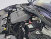 Occasion PEUGEOT 2008 2008 Electrique 136 ch - GT