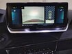 Occasion PEUGEOT 2008 2008 Electrique 136 ch - GT