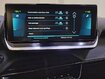 Occasion PEUGEOT 2008 2008 Electrique 136 ch - GT