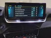 Occasion PEUGEOT 2008 2008 Electrique 136 ch - GT
