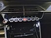 Occasion PEUGEOT 2008 2008 Electrique 136 ch - GT