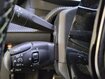 Occasion PEUGEOT 2008 2008 Electrique 136 ch - GT