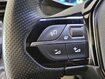 Occasion PEUGEOT 2008 2008 Electrique 136 ch - GT