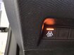 Occasion PEUGEOT 2008 2008 Electrique 136 ch - GT
