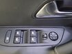 Occasion PEUGEOT 2008 2008 Electrique 136 ch - GT