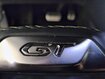 Occasion PEUGEOT 2008 2008 Electrique 136 ch - GT