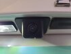 Occasion PEUGEOT 2008 2008 Electrique 136 ch - GT