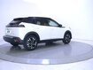 Occasion PEUGEOT 2008 2008 Electrique 136 ch - GT