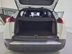Occasion PEUGEOT 2008 2008 Electrique 136 ch - GT