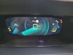 Occasion PEUGEOT 2008 2008 Electrique 136 ch - GT