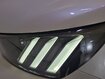 Occasion PEUGEOT 2008 2008 Electrique 136 ch