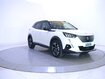 Occasion PEUGEOT 2008 2008 Electrique 136 ch