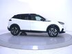 Occasion PEUGEOT 2008 2008 Electrique 136 ch