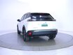 Occasion PEUGEOT 2008 2008 Electrique 136 ch