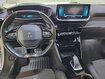 Occasion PEUGEOT 2008 2008 Electrique 136 ch