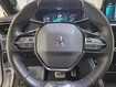 Occasion PEUGEOT 2008 2008 Electrique 136 ch