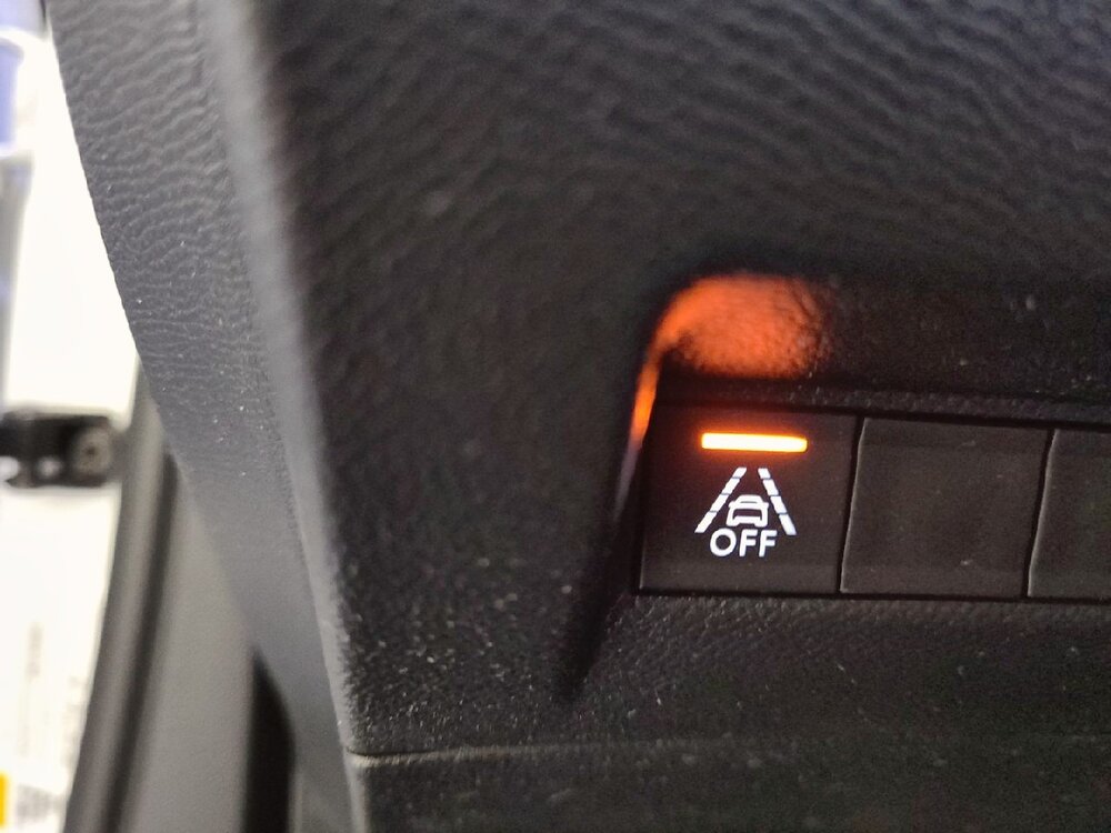 Occasion PEUGEOT 2008 2008 Electrique 136 ch - GT