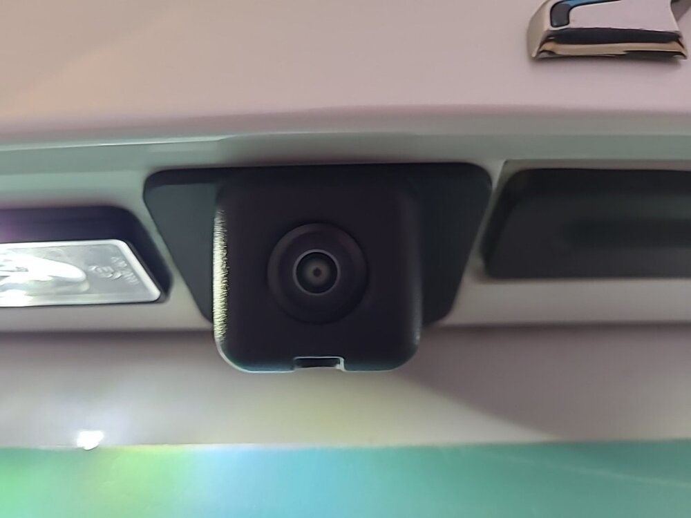 Occasion PEUGEOT 2008 2008 Electrique 136 ch