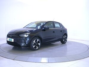 Occasion OPEL Corsa Corsa Electrique 136 ch & Batterie 50 kw/h - Elegance