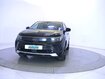 Occasion OPEL Grandland Grandland Hybrid4 300 ch AWD BVA8