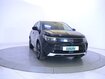 Occasion OPEL Grandland Grandland Hybrid4 300 ch AWD BVA8