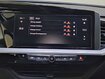 Occasion OPEL Grandland Grandland Hybrid4 300 ch AWD BVA8
