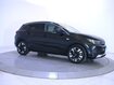 Occasion OPEL Grandland Grandland Hybrid4 300 ch AWD BVA8