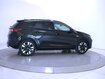 Occasion OPEL Grandland Grandland Hybrid4 300 ch AWD BVA8