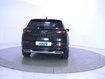 Occasion OPEL Grandland Grandland Hybrid4 300 ch AWD BVA8