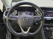 Occasion OPEL Grandland Grandland Hybrid4 300 ch AWD BVA8